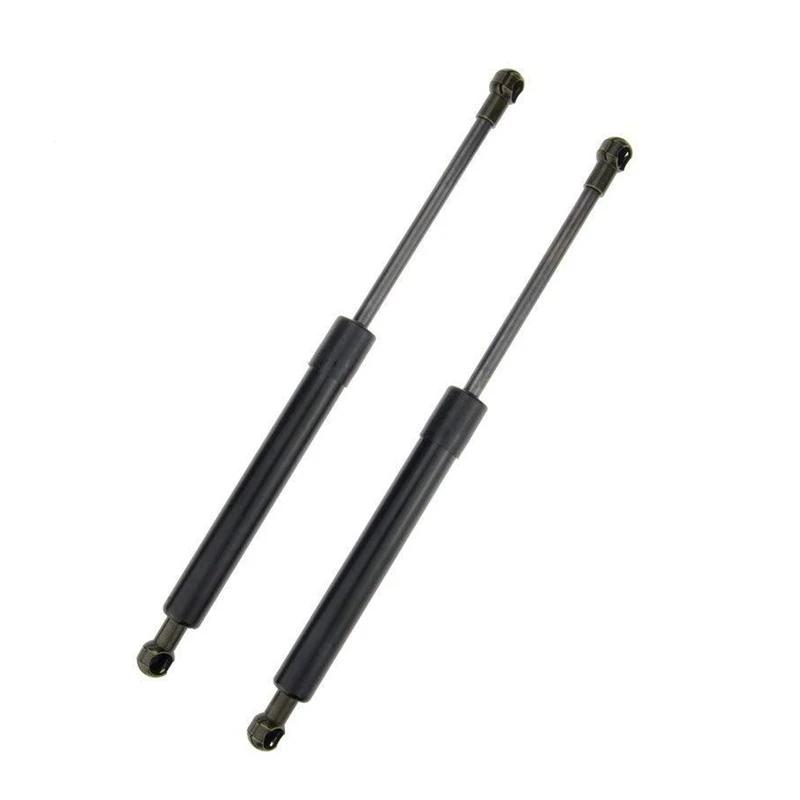 ڵ Ĺ Ʈũ ϰƮ Ʈ  Ʈ    , Bmw Z4 E85 E86 2003-2009 51247016186